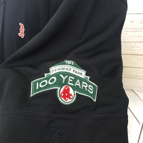 🚫Sold🚫 - Picture 3 of 8